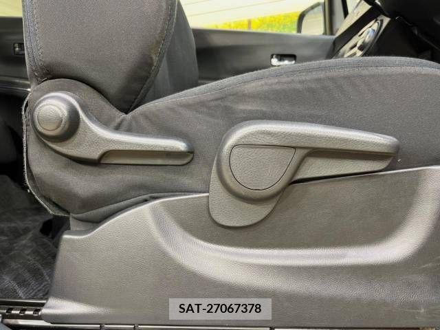 Subaru LUCRA CUSTOM 2012-02 326658-6