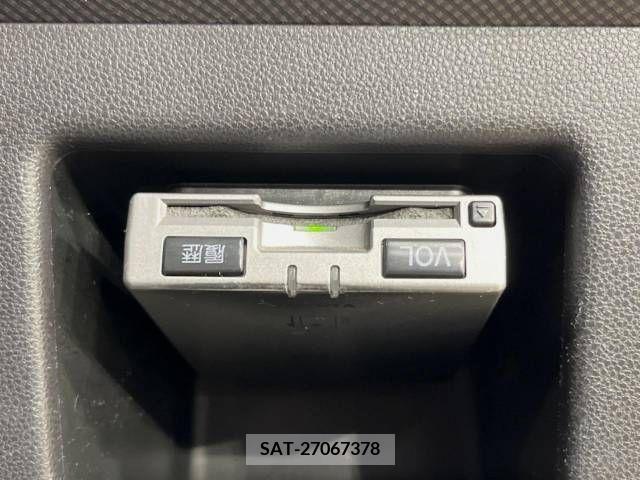 Subaru LUCRA CUSTOM 2012-02 326658-3