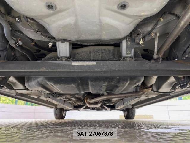 Subaru LUCRA CUSTOM 2012-02 326658-19