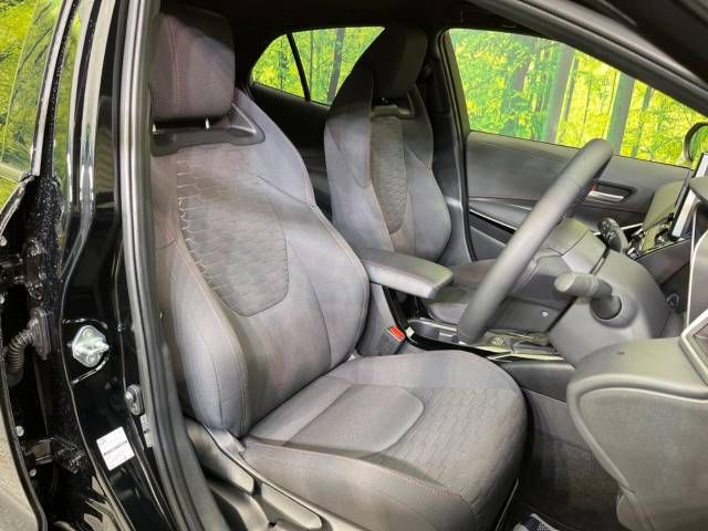 Toyota COROLLA SPORT 2023-06 188414-8