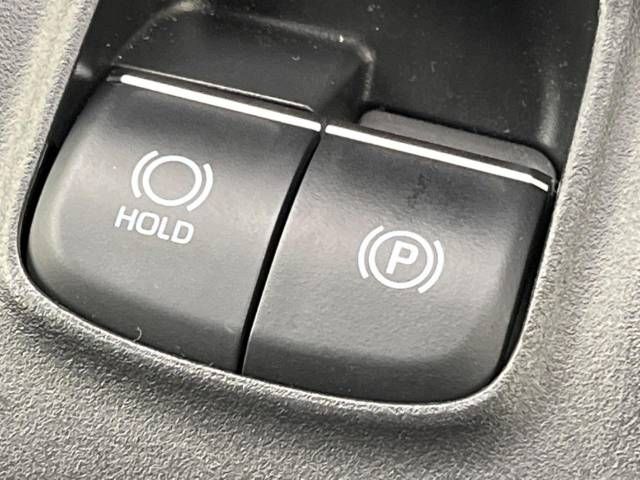 Toyota COROLLA SPORT 2023-06 188414-7