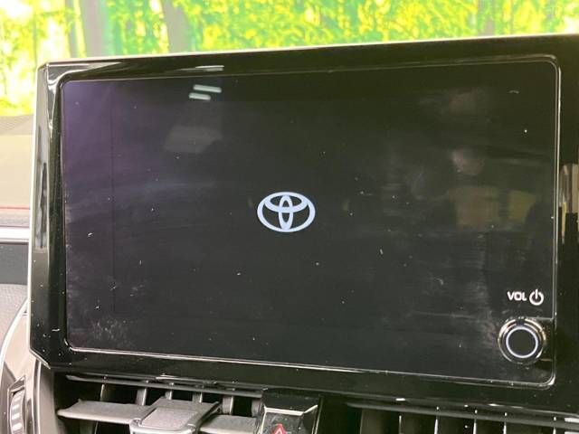 Toyota COROLLA SPORT 2023-06 188414-3