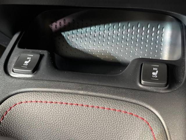 Toyota COROLLA SPORT 2023-06 188414-6