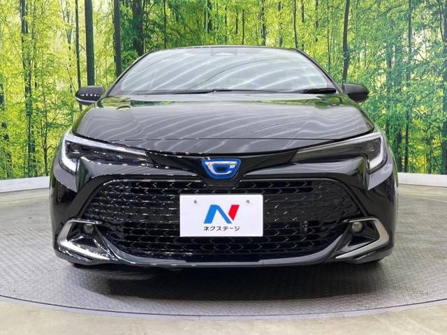 Toyota COROLLA SPORT 2023-06 188414-14