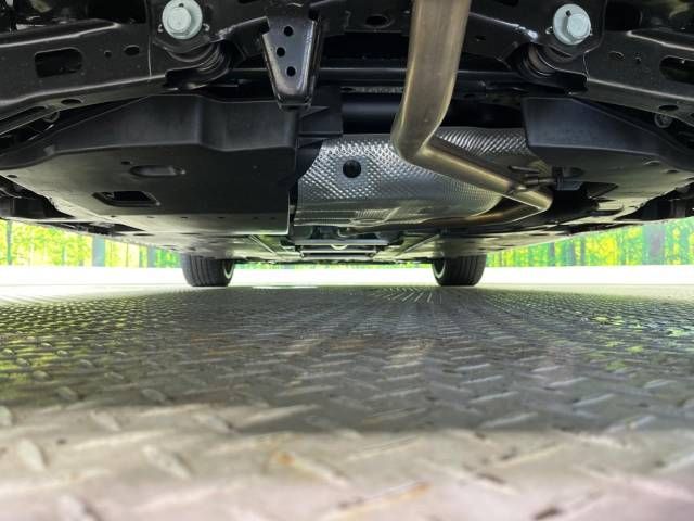 Toyota COROLLA SPORT 2023-06 188414-19
