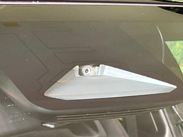 Toyota COROLLA SPORT 2023-06 188414-2