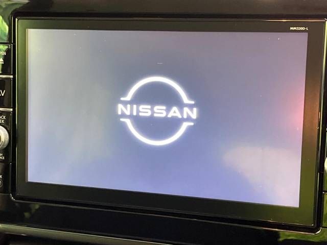 Nissan ROOX 2021-01 194260-2