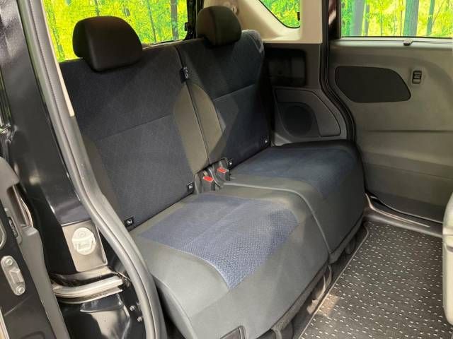 Nissan ROOX 2021-01 194260-9