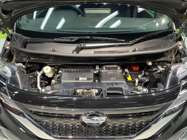 Nissan ROOX 2021-01 194260-18