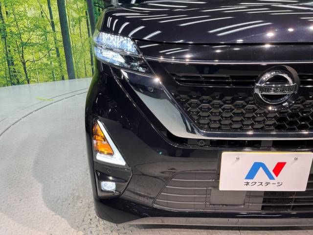 Nissan ROOX 2021-01 194260-12