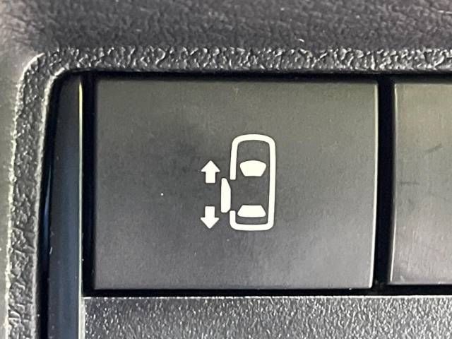 Nissan ROOX 2021-01 194260-5