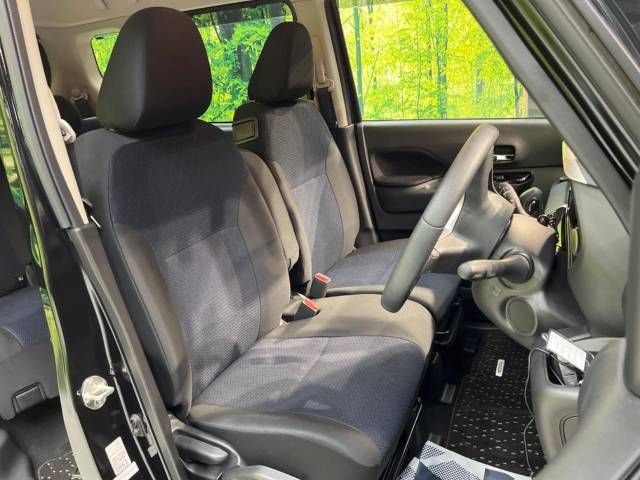 Nissan ROOX 2021-01 194260-8