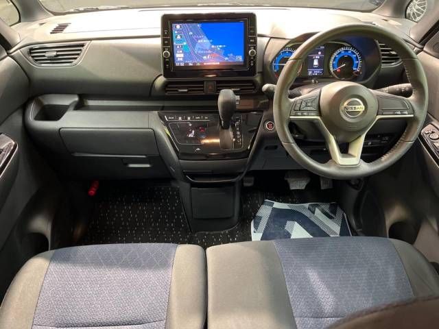 Nissan ROOX 2021-01 194260-1