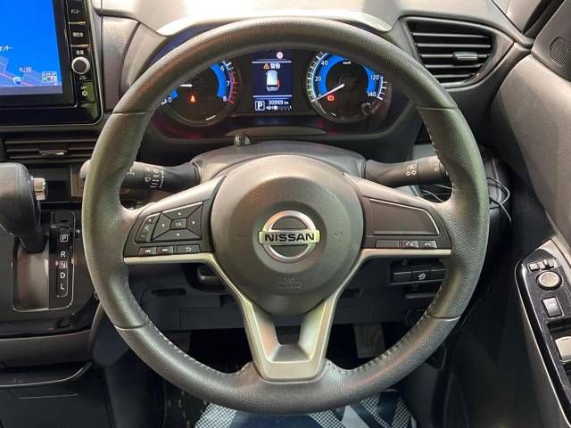 Nissan ROOX 2021-01 194260-11