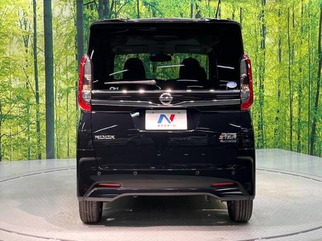 Nissan ROOX 2021-01 194260-15