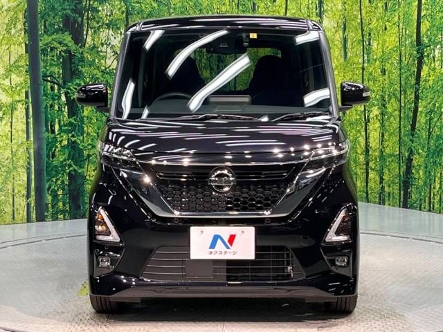 Nissan ROOX 2021-01 194260-14