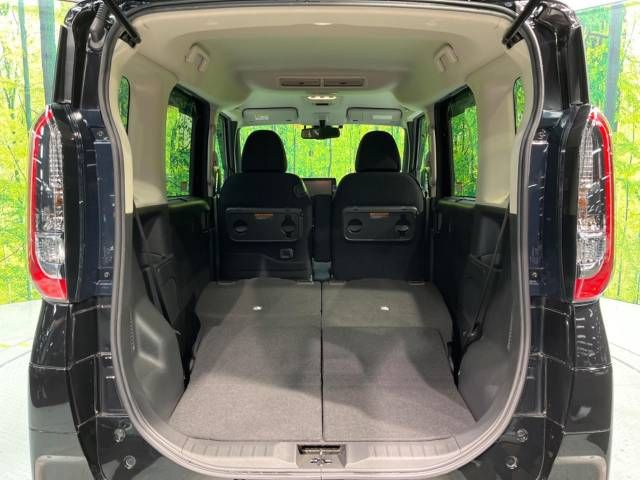 Nissan ROOX 2021-01 194260-10