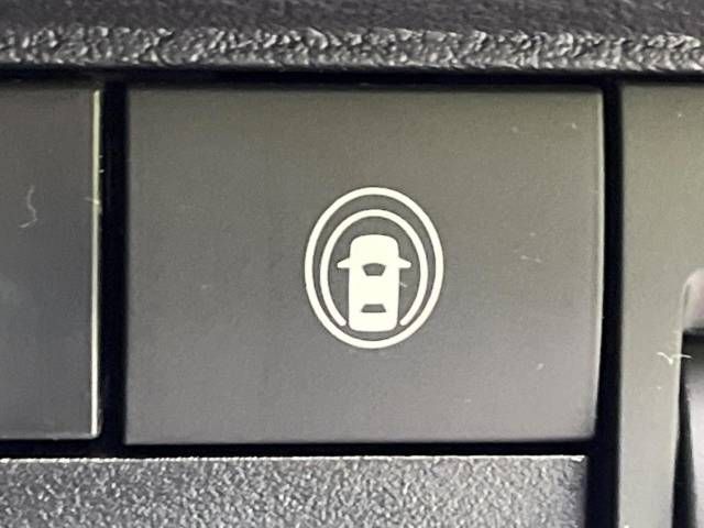 Nissan ROOX 2021-01 194260-3