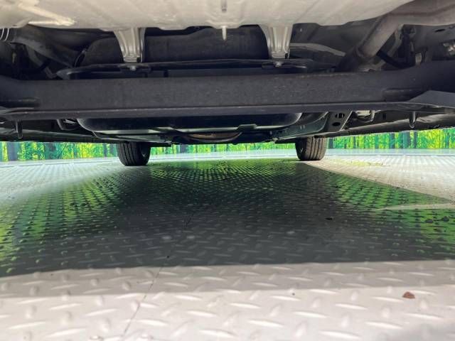 Nissan ROOX 2021-01 194260-19