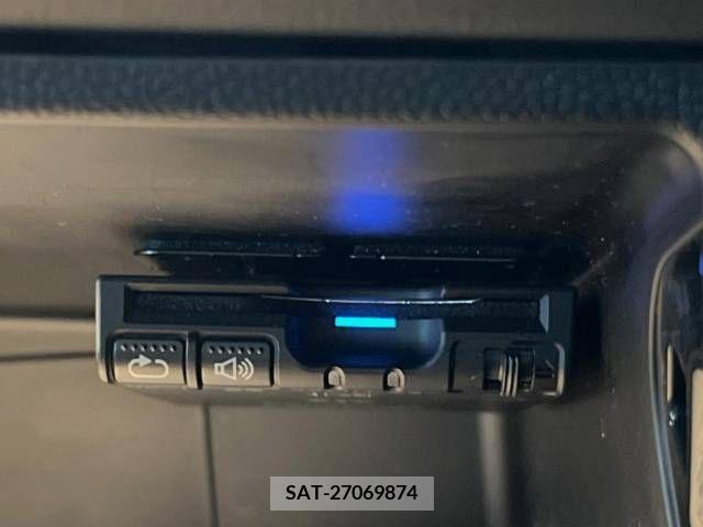 Bmw MINI 2018-03 357201-5