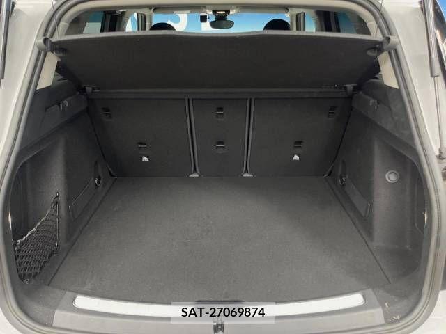 Bmw MINI 2018-03 357201-12