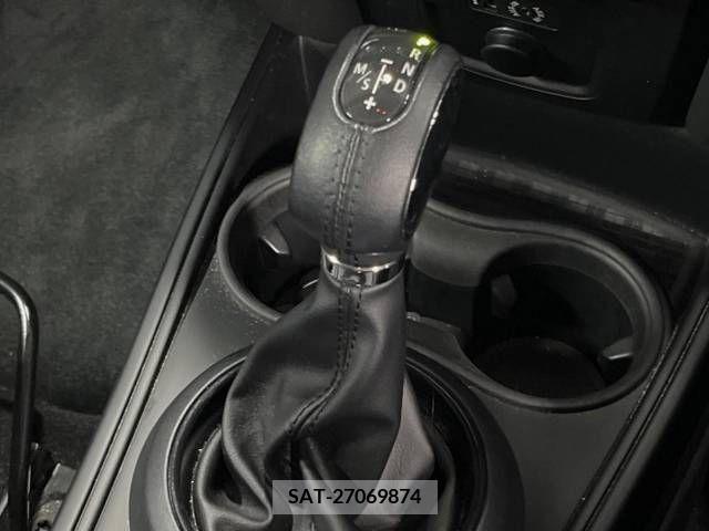 Bmw MINI 2018-03 357201-11