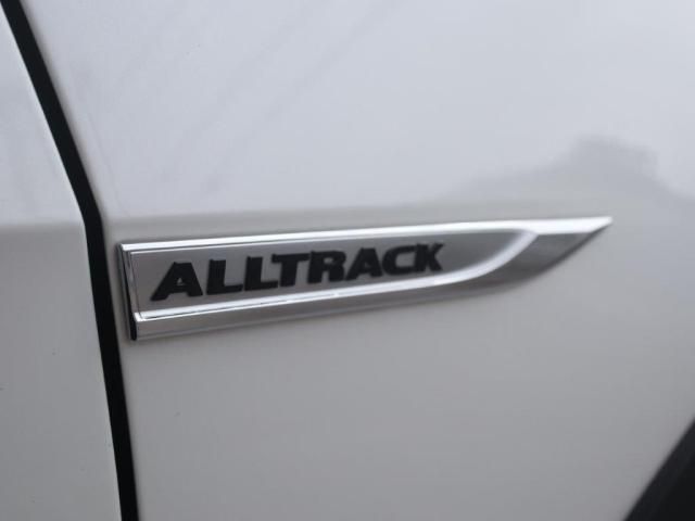 VolksWagen GOLF ALLTRACK 2018-05 189057-10
