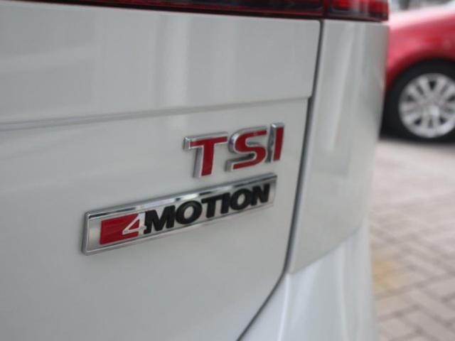 VolksWagen GOLF ALLTRACK 2018-05 189057-9