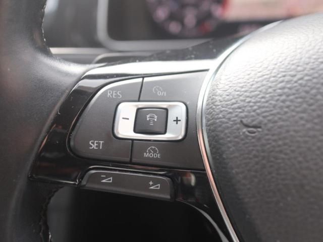 VolksWagen GOLF ALLTRACK 2018-05 189057-15