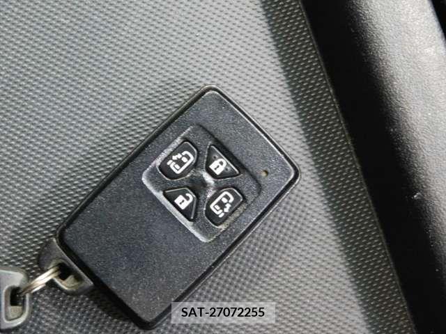 Toyota ALPHARD 2012-01 299862-16