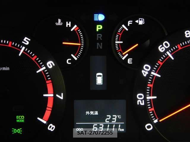 Toyota ALPHARD 2012-01 299862-15