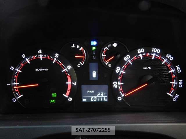 Toyota ALPHARD 2012-01 299862-14