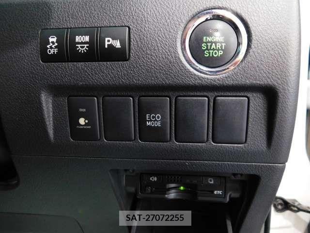 Toyota ALPHARD 2012-01 299862-11