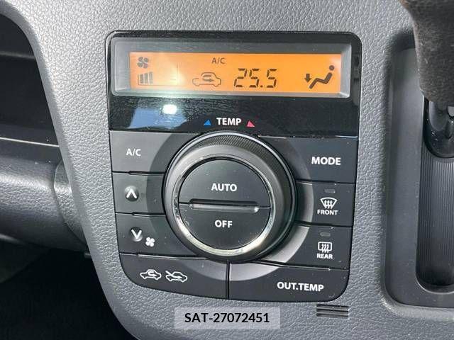 Suzuki WAGON R 2013-12 249981-6
