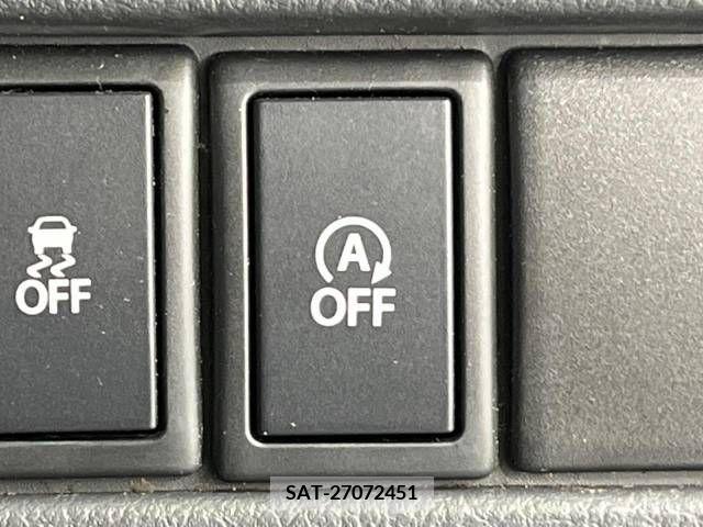 Suzuki WAGON R 2013-12 249981-5