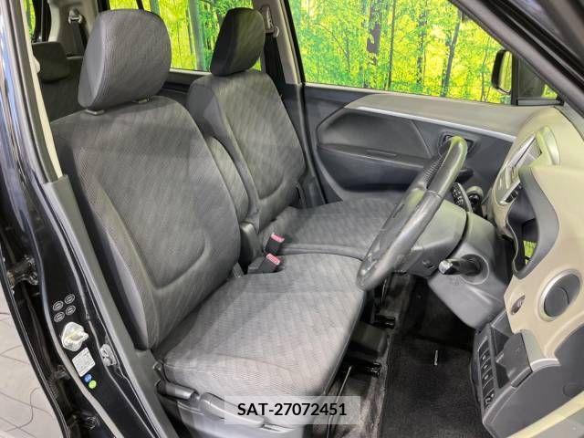 Suzuki WAGON R 2013-12 249981-8
