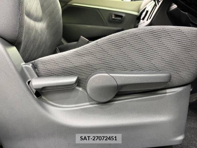 Suzuki WAGON R 2013-12 249981-7