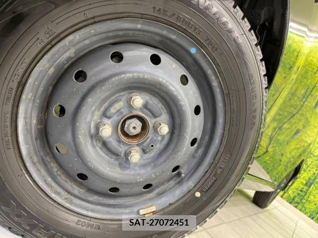 Suzuki WAGON R 2013-12 249981-13