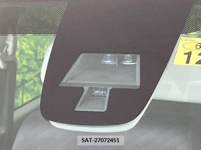 Suzuki WAGON R 2013-12 249981-3