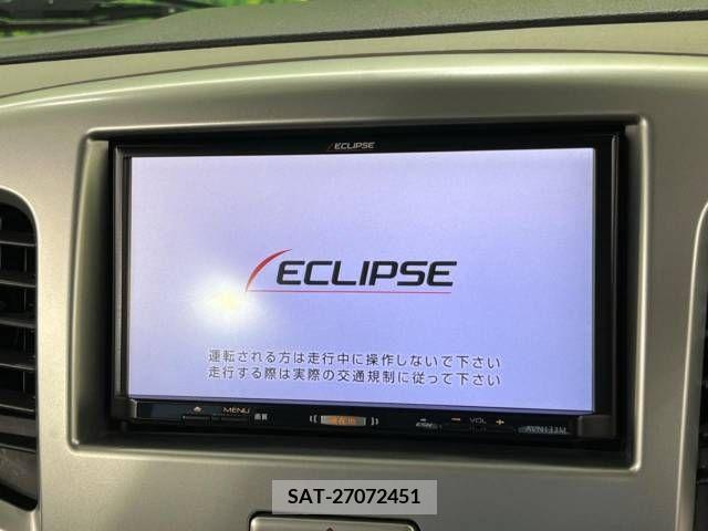 Suzuki WAGON R 2013-12 249981-2