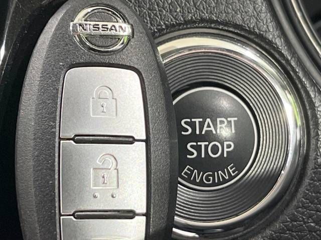 Nissan X-TRAIL 2015-01 185318-8