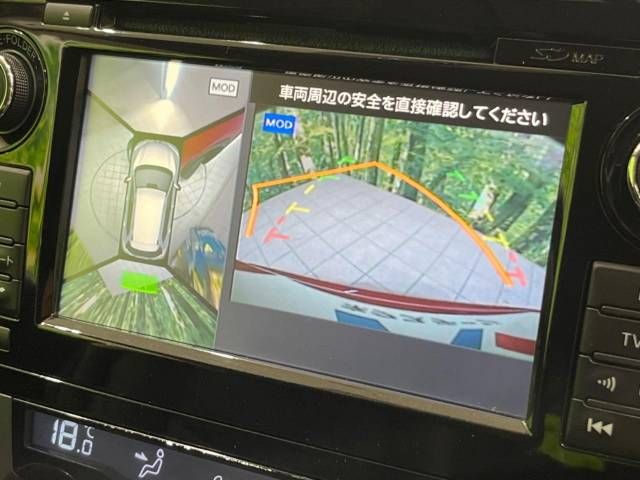 Nissan X-TRAIL 2015-01 185318-4
