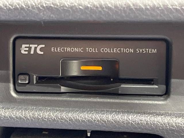 Nissan X-TRAIL 2015-01 185318-7