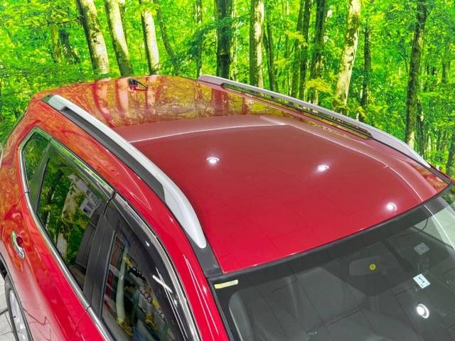 Nissan X-TRAIL 2015-01 185318-6