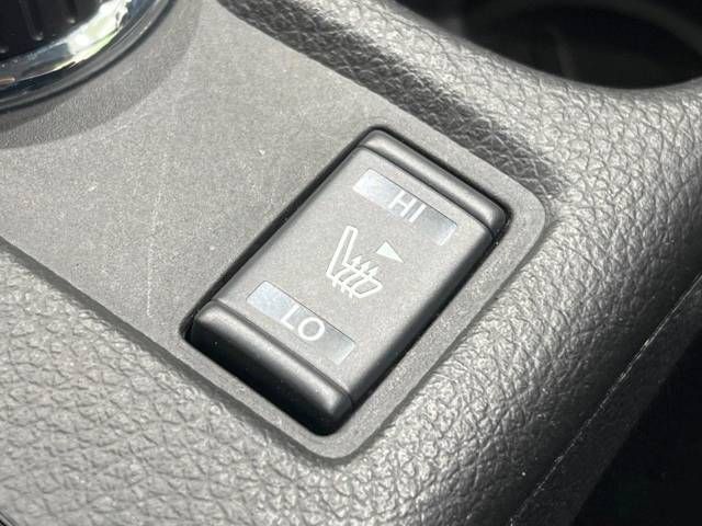 Nissan X-TRAIL 2015-01 185318-9
