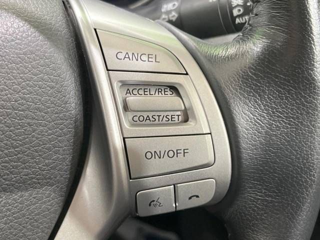 Nissan X-TRAIL 2015-01 185318-5