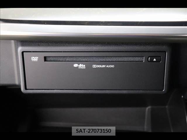 Toyota ALPHARD 2021-10 208710-4