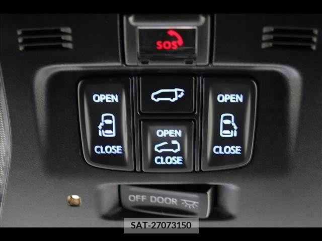 Toyota ALPHARD 2021-10 208710-6