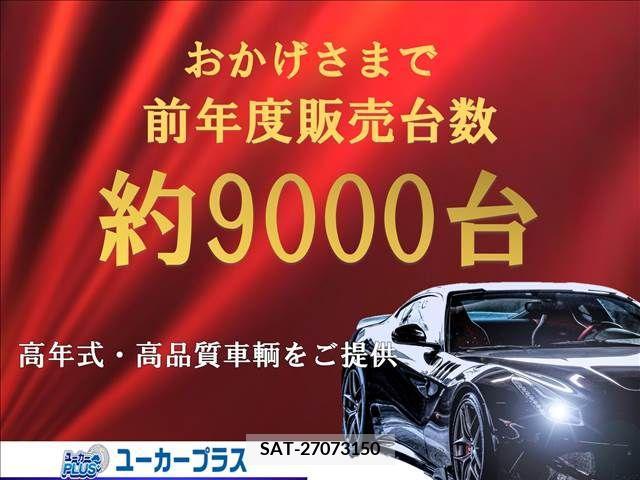 Toyota ALPHARD 2021-10 208710-8