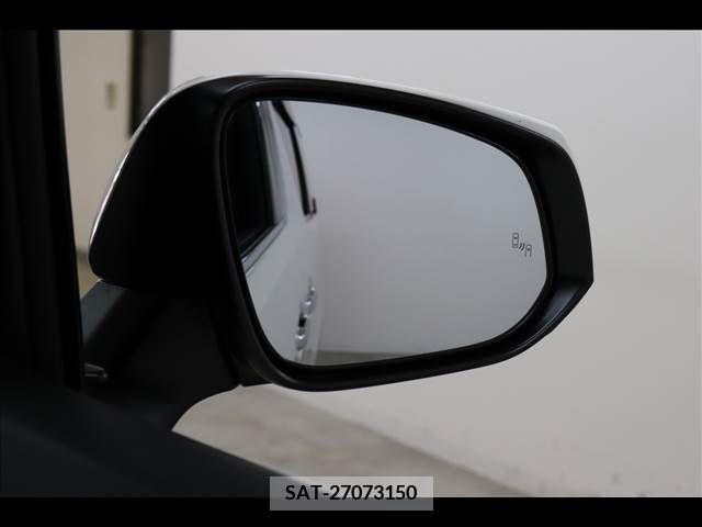 Toyota ALPHARD 2021-10 208710-2